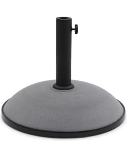 HILLERSTORP AURINKOSARJON JALKA 50 KG Main Image