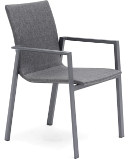 HILLERSTORP 9931 TUOLI Main Image