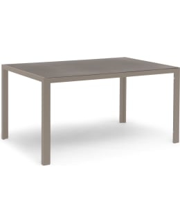 HILLERSTORP 2058010053 PÖYTÄ Main Image