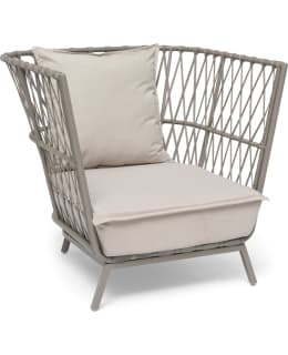 HILLERSTORP 11513 TUOLI Main Image