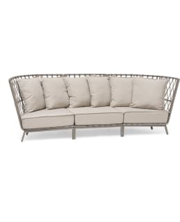 HILLERSTORP 11531 SOHVA Main Image