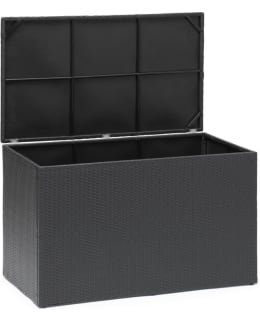 HILLERSTORP BOSTON TYYNYLAATIKKO 71X73 Main Image