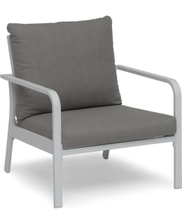 HILLERSTORP 2058014117 TUOLI Main Image