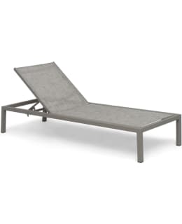 HILLERSTORP 2058006053 AURINKOTUOLI Main Image