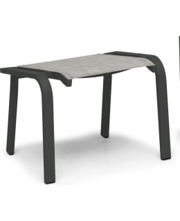 HILLERSTORP 2058018118 JAKKARA Main Image