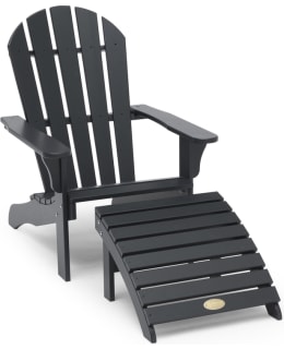 HILLERSTORP TENNESSE LEPOTUOLI HAR Main Image