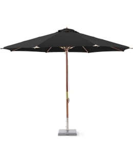 HILLERSTORP LYX AURINKOSARJO 335 CM MU Main Image