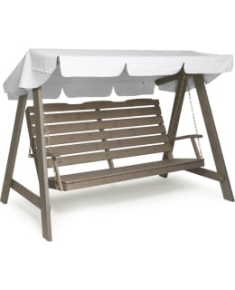 HILLERSTORP DALOM PIHAKEINU HARMAA Main Image