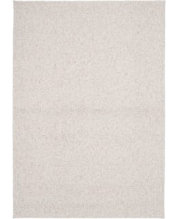 HILLERSTORP 5020029007 MATTO Main Image