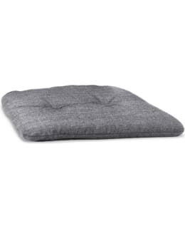 HILLERSTORP 6000029316 ISTUINTYYNY Main Image