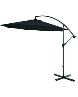 HILLERSTORP RIIPPUVARJO 300 CM MU Main Image