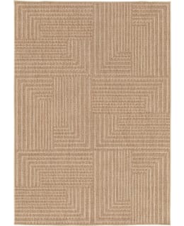 HILLERSTORP 5024034006 MATTO Main Image