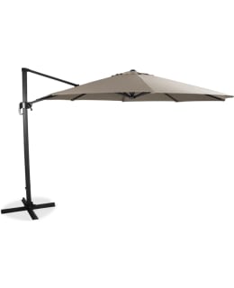 HILLERSTORP RIIPPUVARJO 350 CM SÄÄD BEI Main Image