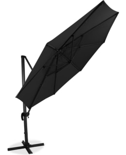 HILLERSTORP RIIPPUVARJO 350 CM SÄÄD MU Main Image
