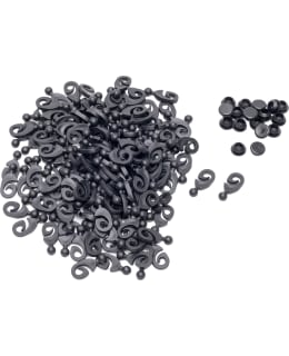 HILLERSTORP 1036344 KOUKUT JA TULPAT Main Image