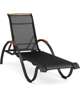 HILLERSTORP NYDALA AURINKOVUODE MUS/RUS Main Image