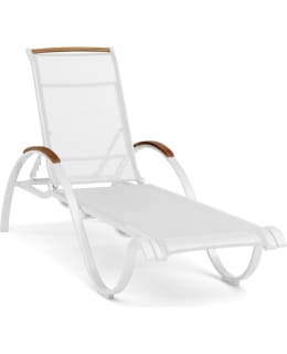 HILLERSTORP NYDALA AURINKOVUODE VAL/RUS Main Image