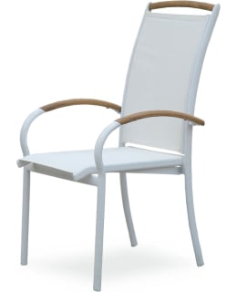 HILLERSTORP NYDALA RUOKATUOLI VALK/RUS Main Image