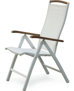 HILLERSTORP NYDALA SÄÄTÖTUOLI VAL Main Image