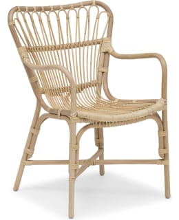 HILLERSTORP 62801 TUOLI Main Image