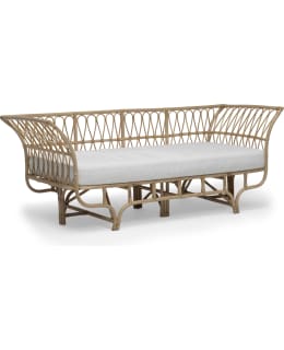 HILLERSTORP 62803 LEPOSOHVA Main Image