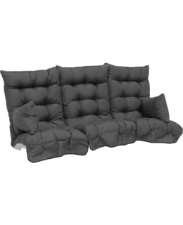 HILLERSTORP 6000078970 TYYNYSETTI Main Image