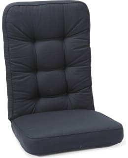 HILLERSTORP 6000090340 ISTUIN/SELKÄTYYNY Main Image