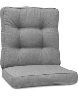 HILLERSTORP 6000091316 ISTUIN/SELKÄTYYNY Main Image