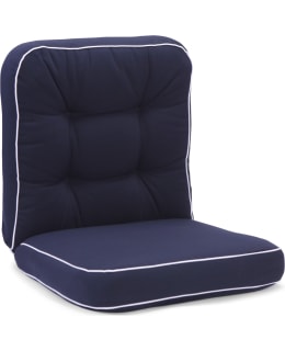 HILLERSTORP 6000091341 ISTUIN/SELKÄTYYNY Main Image