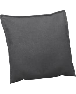 HILLERSTORP 93305 SELKÄTYYNY Main Image