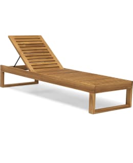 HILLERSTORP 93308 AURINKOTUOLI Main Image