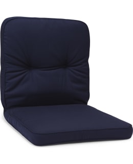 HILLERSTORP 6000097340 ISTUIN/SELKÄTYYNY Main Image