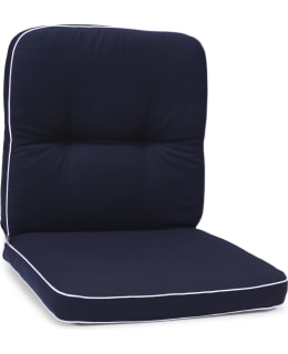 HILLERSTORP 6000097341 ISTUIN/SELKÄTYYNY Main Image