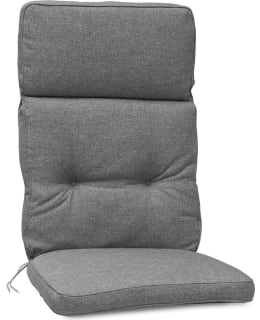 HILLERSTORP 6000098316 TYYNY Main Image