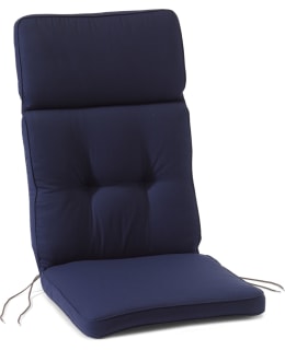 HILLERSTORP 6000098340 TYYNY Main Image