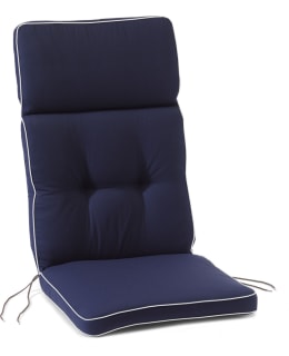 HILLERSTORP 6000098341 TYYNY Main Image