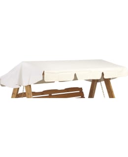 SILJAN KEINUN BEIGE KATOS Main Image