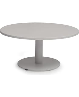 HILLERSTORP 2010102017 SOHVAPÖYTÄ Main Image