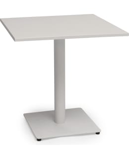 HILLERSTORP 2010103017 PÖYTÄ Main Image