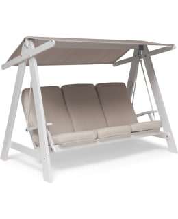 HILLERSTORP 1010300217 PIHAKEINU Main Image