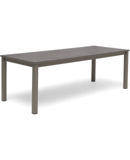 HILLERSTORP 11502290 PÖYTÄ Main Image