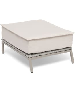 HILLERSTORP 115030 DIVAANI-OSA Main Image