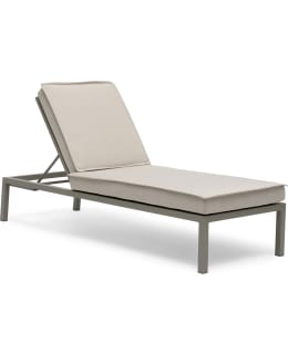 HILLERSTORP 115033 AURINKOTUOLI Main Image