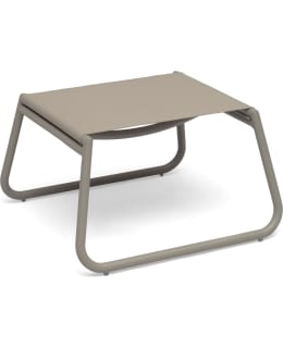 HILLERSTORP 4012500003 RAHI Main Image