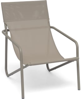 HILLERSTORP 4012501003 AURINKOTUOLI Main Image