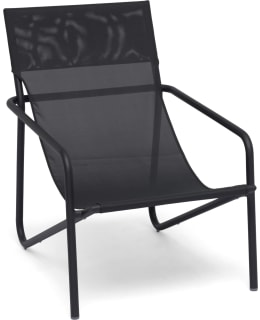 HILLERSTORP 4012501038 AURINKOTUOLI Main Image