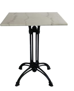 HILLERSTORP 402160700 SOHVAPÖYTÄ Main Image