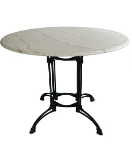 HILLERSTORP 402161000 SOHVAPÖYTÄ Main Image