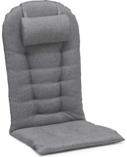 HILLERSTORP 6002183316 AURINKOTUOLITYYNY Main Image