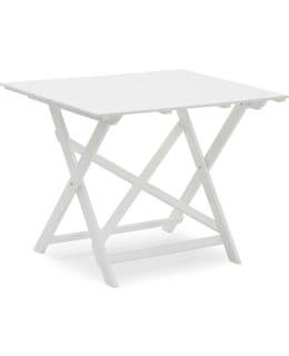 HILLERSTORP ÅRE KAHVIPÖYTÄ 95X72 CM Main Image